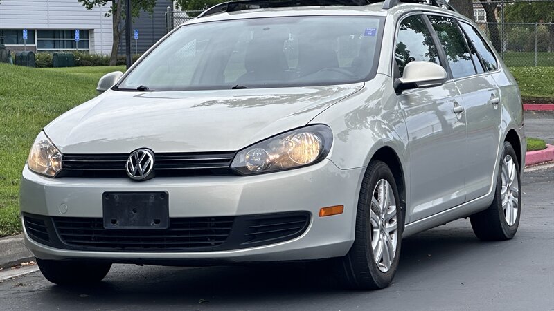 volkswagen jetta sportwagen 2011 3VWPX7AJ8BM606153 image volkswagen jetta sportwagen 2011 3VWPX7AJ8BM606153 image